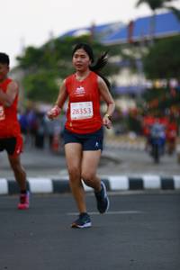 BIB: 28353
                            <button type="button" onclick="openModal(11702943)" class="btn btn-primary btn-sm float-right btn-popup" data-toggle="modal" data-target=".modal-high-quality">
                        <i class="fas fa-shopping-cart"></i> Add to Cart
                    </button>
                                            <button type="button" onclick="isThisMe(11702943, true)" class="btn btn-success btn-sm float-right btn-popup btn-isme hidden" data-toggle="tooltip" data-placement="bottom" title="นี่คือรูปของคุณใช่ไหม คลิกที่นี่เพื่อเอาเข้าอัลบั้ม">
                        <i class="fas fa-plus"></i> Add to album
                    </button>
                    <button type="button" onclick="isThisMe(11702943, false)" class="btn btn-warning btn-sm float-right btn-popup btn-isnotme hidden">
                        <i class="fas fa-ban"></i> Remove from album
                    </button>