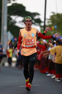 BIB: 26304
                            <button type="button" onclick="openModal(11706773)" class="btn btn-primary btn-sm float-right btn-popup" data-toggle="modal" data-target=".modal-high-quality">
                        <i class="fas fa-shopping-cart"></i> Add to Cart
                    </button>
                                            <button type="button" onclick="isThisMe(11706773, true)" class="btn btn-success btn-sm float-right btn-popup btn-isme hidden" data-toggle="tooltip" data-placement="bottom" title="นี่คือรูปของคุณใช่ไหม คลิกที่นี่เพื่อเอาเข้าอัลบั้ม">
                        <i class="fas fa-plus"></i> Add to album
                    </button>
                    <button type="button" onclick="isThisMe(11706773, false)" class="btn btn-warning btn-sm float-right btn-popup btn-isnotme hidden">
                        <i class="fas fa-ban"></i> Remove from album
                    </button>