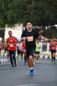 BIB: 27294
                            <button type="button" onclick="openModal(11706551)" class="btn btn-primary btn-sm float-right btn-popup" data-toggle="modal" data-target=".modal-high-quality">
                        <i class="fas fa-shopping-cart"></i> Add to Cart
                    </button>
                                            <button type="button" onclick="isThisMe(11706551, true)" class="btn btn-success btn-sm float-right btn-popup btn-isme hidden" data-toggle="tooltip" data-placement="bottom" title="นี่คือรูปของคุณใช่ไหม คลิกที่นี่เพื่อเอาเข้าอัลบั้ม">
                        <i class="fas fa-plus"></i> Add to album
                    </button>
                    <button type="button" onclick="isThisMe(11706551, false)" class="btn btn-warning btn-sm float-right btn-popup btn-isnotme hidden">
                        <i class="fas fa-ban"></i> Remove from album
                    </button>