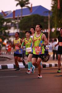 BIB: 258, 27014, 20775, 23197
                            <button type="button" onclick="openModal(11656774)" class="btn btn-primary btn-sm float-right btn-popup" data-toggle="modal" data-target=".modal-high-quality">
                        <i class="fas fa-shopping-cart"></i> Add to Cart
                    </button>
                                            <button type="button" onclick="isThisMe(11656774, true)" class="btn btn-success btn-sm float-right btn-popup btn-isme hidden" data-toggle="tooltip" data-placement="bottom" title="นี่คือรูปของคุณใช่ไหม คลิกที่นี่เพื่อเอาเข้าอัลบั้ม">
                        <i class="fas fa-plus"></i> Add to album
                    </button>
                    <button type="button" onclick="isThisMe(11656774, false)" class="btn btn-warning btn-sm float-right btn-popup btn-isnotme hidden">
                        <i class="fas fa-ban"></i> Remove from album
                    </button>