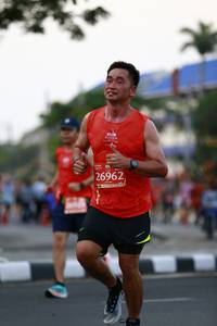 BIB: 26962
                            <button type="button" onclick="openModal(11706546)" class="btn btn-primary btn-sm float-right btn-popup" data-toggle="modal" data-target=".modal-high-quality">
                        <i class="fas fa-shopping-cart"></i> Add to Cart
                    </button>
                                            <button type="button" onclick="isThisMe(11706546, true)" class="btn btn-success btn-sm float-right btn-popup btn-isme hidden" data-toggle="tooltip" data-placement="bottom" title="นี่คือรูปของคุณใช่ไหม คลิกที่นี่เพื่อเอาเข้าอัลบั้ม">
                        <i class="fas fa-plus"></i> Add to album
                    </button>
                    <button type="button" onclick="isThisMe(11706546, false)" class="btn btn-warning btn-sm float-right btn-popup btn-isnotme hidden">
                        <i class="fas fa-ban"></i> Remove from album
                    </button>