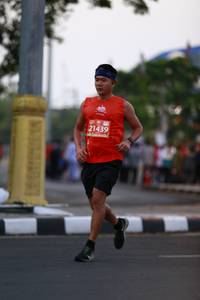 BIB: 21439
                            <button type="button" onclick="openModal(11689882)" class="btn btn-primary btn-sm float-right btn-popup" data-toggle="modal" data-target=".modal-high-quality">
                        <i class="fas fa-shopping-cart"></i> Add to Cart
                    </button>
                                            <button type="button" onclick="isThisMe(11689882, true)" class="btn btn-success btn-sm float-right btn-popup btn-isme hidden" data-toggle="tooltip" data-placement="bottom" title="นี่คือรูปของคุณใช่ไหม คลิกที่นี่เพื่อเอาเข้าอัลบั้ม">
                        <i class="fas fa-plus"></i> Add to album
                    </button>
                    <button type="button" onclick="isThisMe(11689882, false)" class="btn btn-warning btn-sm float-right btn-popup btn-isnotme hidden">
                        <i class="fas fa-ban"></i> Remove from album
                    </button>