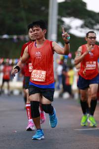 BIB: 20666, 25622
                            <button type="button" onclick="openModal(11694173)" class="btn btn-primary btn-sm float-right btn-popup" data-toggle="modal" data-target=".modal-high-quality">
                        <i class="fas fa-shopping-cart"></i> Add to Cart
                    </button>
                                            <button type="button" onclick="isThisMe(11694173, true)" class="btn btn-success btn-sm float-right btn-popup btn-isme hidden" data-toggle="tooltip" data-placement="bottom" title="นี่คือรูปของคุณใช่ไหม คลิกที่นี่เพื่อเอาเข้าอัลบั้ม">
                        <i class="fas fa-plus"></i> Add to album
                    </button>
                    <button type="button" onclick="isThisMe(11694173, false)" class="btn btn-warning btn-sm float-right btn-popup btn-isnotme hidden">
                        <i class="fas fa-ban"></i> Remove from album
                    </button>