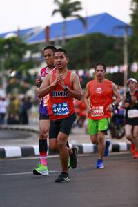 BIB: 279, 44596, 20939
                            <button type="button" onclick="openModal(11688180)" class="btn btn-primary btn-sm float-right btn-popup" data-toggle="modal" data-target=".modal-high-quality">
                        <i class="fas fa-shopping-cart"></i> Add to Cart
                    </button>
                                            <button type="button" onclick="isThisMe(11688180, true)" class="btn btn-success btn-sm float-right btn-popup btn-isme hidden" data-toggle="tooltip" data-placement="bottom" title="นี่คือรูปของคุณใช่ไหม คลิกที่นี่เพื่อเอาเข้าอัลบั้ม">
                        <i class="fas fa-plus"></i> Add to album
                    </button>
                    <button type="button" onclick="isThisMe(11688180, false)" class="btn btn-warning btn-sm float-right btn-popup btn-isnotme hidden">
                        <i class="fas fa-ban"></i> Remove from album
                    </button>