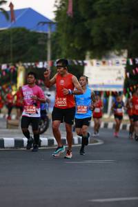BIB: 26055, 26864, 26380
                            <button type="button" onclick="openModal(11697165)" class="btn btn-primary btn-sm float-right btn-popup" data-toggle="modal" data-target=".modal-high-quality">
                        <i class="fas fa-shopping-cart"></i> Add to Cart
                    </button>
                                            <button type="button" onclick="isThisMe(11697165, true)" class="btn btn-success btn-sm float-right btn-popup btn-isme hidden" data-toggle="tooltip" data-placement="bottom" title="นี่คือรูปของคุณใช่ไหม คลิกที่นี่เพื่อเอาเข้าอัลบั้ม">
                        <i class="fas fa-plus"></i> Add to album
                    </button>
                    <button type="button" onclick="isThisMe(11697165, false)" class="btn btn-warning btn-sm float-right btn-popup btn-isnotme hidden">
                        <i class="fas fa-ban"></i> Remove from album
                    </button>