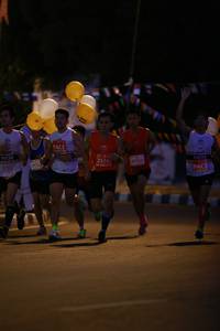BIB: 2574, 2015, 20160
                            <button type="button" onclick="openModal(12796751)" class="btn btn-primary btn-sm float-right btn-popup" data-toggle="modal" data-target=".modal-high-quality">
                        <i class="fas fa-shopping-cart"></i> Add to Cart
                    </button>
                                            <button type="button" onclick="isThisMe(12796751, true)" class="btn btn-success btn-sm float-right btn-popup btn-isme hidden" data-toggle="tooltip" data-placement="bottom" title="นี่คือรูปของคุณใช่ไหม คลิกที่นี่เพื่อเอาเข้าอัลบั้ม">
                        <i class="fas fa-plus"></i> Add to album
                    </button>
                    <button type="button" onclick="isThisMe(12796751, false)" class="btn btn-warning btn-sm float-right btn-popup btn-isnotme hidden">
                        <i class="fas fa-ban"></i> Remove from album
                    </button>