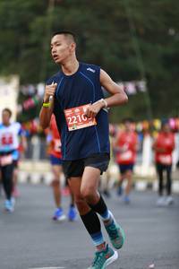 BIB: 221
                            <button type="button" onclick="openModal(11703447)" class="btn btn-primary btn-sm float-right btn-popup" data-toggle="modal" data-target=".modal-high-quality">
                        <i class="fas fa-shopping-cart"></i> Add to Cart
                    </button>
                                            <button type="button" onclick="isThisMe(11703447, true)" class="btn btn-success btn-sm float-right btn-popup btn-isme hidden" data-toggle="tooltip" data-placement="bottom" title="นี่คือรูปของคุณใช่ไหม คลิกที่นี่เพื่อเอาเข้าอัลบั้ม">
                        <i class="fas fa-plus"></i> Add to album
                    </button>
                    <button type="button" onclick="isThisMe(11703447, false)" class="btn btn-warning btn-sm float-right btn-popup btn-isnotme hidden">
                        <i class="fas fa-ban"></i> Remove from album
                    </button>