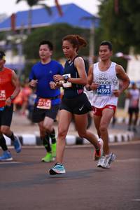 BIB: 44393, 274
                            <button type="button" onclick="openModal(11682133)" class="btn btn-primary btn-sm float-right btn-popup" data-toggle="modal" data-target=".modal-high-quality">
                        <i class="fas fa-shopping-cart"></i> Add to Cart
                    </button>
                                            <button type="button" onclick="isThisMe(11682133, true)" class="btn btn-success btn-sm float-right btn-popup btn-isme hidden" data-toggle="tooltip" data-placement="bottom" title="นี่คือรูปของคุณใช่ไหม คลิกที่นี่เพื่อเอาเข้าอัลบั้ม">
                        <i class="fas fa-plus"></i> Add to album
                    </button>
                    <button type="button" onclick="isThisMe(11682133, false)" class="btn btn-warning btn-sm float-right btn-popup btn-isnotme hidden">
                        <i class="fas fa-ban"></i> Remove from album
                    </button>