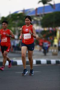 BIB: 28353
                            <button type="button" onclick="openModal(11702948)" class="btn btn-primary btn-sm float-right btn-popup" data-toggle="modal" data-target=".modal-high-quality">
                        <i class="fas fa-shopping-cart"></i> Add to Cart
                    </button>
                                            <button type="button" onclick="isThisMe(11702948, true)" class="btn btn-success btn-sm float-right btn-popup btn-isme hidden" data-toggle="tooltip" data-placement="bottom" title="นี่คือรูปของคุณใช่ไหม คลิกที่นี่เพื่อเอาเข้าอัลบั้ม">
                        <i class="fas fa-plus"></i> Add to album
                    </button>
                    <button type="button" onclick="isThisMe(11702948, false)" class="btn btn-warning btn-sm float-right btn-popup btn-isnotme hidden">
                        <i class="fas fa-ban"></i> Remove from album
                    </button>