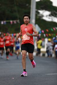 BIB: 26150
                            <button type="button" onclick="openModal(11697885)" class="btn btn-primary btn-sm float-right btn-popup" data-toggle="modal" data-target=".modal-high-quality">
                        <i class="fas fa-shopping-cart"></i> Add to Cart
                    </button>
                                            <button type="button" onclick="isThisMe(11697885, true)" class="btn btn-success btn-sm float-right btn-popup btn-isme hidden" data-toggle="tooltip" data-placement="bottom" title="นี่คือรูปของคุณใช่ไหม คลิกที่นี่เพื่อเอาเข้าอัลบั้ม">
                        <i class="fas fa-plus"></i> Add to album
                    </button>
                    <button type="button" onclick="isThisMe(11697885, false)" class="btn btn-warning btn-sm float-right btn-popup btn-isnotme hidden">
                        <i class="fas fa-ban"></i> Remove from album
                    </button>