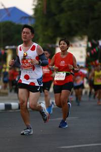 BIB: 0265, 24368
                            <button type="button" onclick="openModal(11727701)" class="btn btn-primary btn-sm float-right btn-popup" data-toggle="modal" data-target=".modal-high-quality">
                        <i class="fas fa-shopping-cart"></i> Add to Cart
                    </button>
                                            <button type="button" onclick="isThisMe(11727701, true)" class="btn btn-success btn-sm float-right btn-popup btn-isme hidden" data-toggle="tooltip" data-placement="bottom" title="นี่คือรูปของคุณใช่ไหม คลิกที่นี่เพื่อเอาเข้าอัลบั้ม">
                        <i class="fas fa-plus"></i> Add to album
                    </button>
                    <button type="button" onclick="isThisMe(11727701, false)" class="btn btn-warning btn-sm float-right btn-popup btn-isnotme hidden">
                        <i class="fas fa-ban"></i> Remove from album
                    </button>