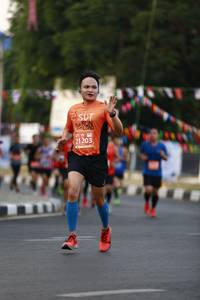 BIB: 21203
                            <button type="button" onclick="openModal(11705963)" class="btn btn-primary btn-sm float-right btn-popup" data-toggle="modal" data-target=".modal-high-quality">
                        <i class="fas fa-shopping-cart"></i> Add to Cart
                    </button>
                                            <button type="button" onclick="isThisMe(11705963, true)" class="btn btn-success btn-sm float-right btn-popup btn-isme hidden" data-toggle="tooltip" data-placement="bottom" title="นี่คือรูปของคุณใช่ไหม คลิกที่นี่เพื่อเอาเข้าอัลบั้ม">
                        <i class="fas fa-plus"></i> Add to album
                    </button>
                    <button type="button" onclick="isThisMe(11705963, false)" class="btn btn-warning btn-sm float-right btn-popup btn-isnotme hidden">
                        <i class="fas fa-ban"></i> Remove from album
                    </button>