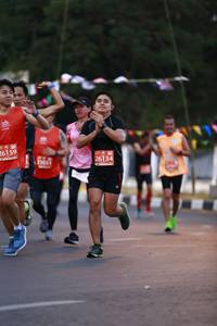 BIB: 26159, 26134, 21051
                            <button type="button" onclick="openModal(11689307)" class="btn btn-primary btn-sm float-right btn-popup" data-toggle="modal" data-target=".modal-high-quality">
                        <i class="fas fa-shopping-cart"></i> Add to Cart
                    </button>
                                            <button type="button" onclick="isThisMe(11689307, true)" class="btn btn-success btn-sm float-right btn-popup btn-isme hidden" data-toggle="tooltip" data-placement="bottom" title="นี่คือรูปของคุณใช่ไหม คลิกที่นี่เพื่อเอาเข้าอัลบั้ม">
                        <i class="fas fa-plus"></i> Add to album
                    </button>
                    <button type="button" onclick="isThisMe(11689307, false)" class="btn btn-warning btn-sm float-right btn-popup btn-isnotme hidden">
                        <i class="fas fa-ban"></i> Remove from album
                    </button>