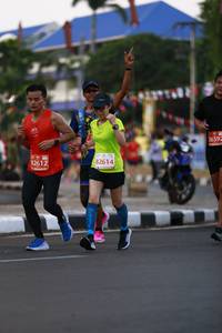 BIB: 26592, 82614, 82612
                            <button type="button" onclick="openModal(11693452)" class="btn btn-primary btn-sm float-right btn-popup" data-toggle="modal" data-target=".modal-high-quality">
                        <i class="fas fa-shopping-cart"></i> Add to Cart
                    </button>
                                            <button type="button" onclick="isThisMe(11693452, true)" class="btn btn-success btn-sm float-right btn-popup btn-isme hidden" data-toggle="tooltip" data-placement="bottom" title="นี่คือรูปของคุณใช่ไหม คลิกที่นี่เพื่อเอาเข้าอัลบั้ม">
                        <i class="fas fa-plus"></i> Add to album
                    </button>
                    <button type="button" onclick="isThisMe(11693452, false)" class="btn btn-warning btn-sm float-right btn-popup btn-isnotme hidden">
                        <i class="fas fa-ban"></i> Remove from album
                    </button>