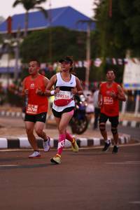 BIB: 24538, 27104, 26780
                            <button type="button" onclick="openModal(11672790)" class="btn btn-primary btn-sm float-right btn-popup" data-toggle="modal" data-target=".modal-high-quality">
                        <i class="fas fa-shopping-cart"></i> Add to Cart
                    </button>
                                            <button type="button" onclick="isThisMe(11672790, true)" class="btn btn-success btn-sm float-right btn-popup btn-isme hidden" data-toggle="tooltip" data-placement="bottom" title="นี่คือรูปของคุณใช่ไหม คลิกที่นี่เพื่อเอาเข้าอัลบั้ม">
                        <i class="fas fa-plus"></i> Add to album
                    </button>
                    <button type="button" onclick="isThisMe(11672790, false)" class="btn btn-warning btn-sm float-right btn-popup btn-isnotme hidden">
                        <i class="fas fa-ban"></i> Remove from album
                    </button>