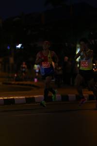 BIB: 25573, 25750
                            <button type="button" onclick="openModal(12795367)" class="btn btn-primary btn-sm float-right btn-popup" data-toggle="modal" data-target=".modal-high-quality">
                        <i class="fas fa-shopping-cart"></i> Add to Cart
                    </button>
                                            <button type="button" onclick="isThisMe(12795367, true)" class="btn btn-success btn-sm float-right btn-popup btn-isme hidden" data-toggle="tooltip" data-placement="bottom" title="นี่คือรูปของคุณใช่ไหม คลิกที่นี่เพื่อเอาเข้าอัลบั้ม">
                        <i class="fas fa-plus"></i> Add to album
                    </button>
                    <button type="button" onclick="isThisMe(12795367, false)" class="btn btn-warning btn-sm float-right btn-popup btn-isnotme hidden">
                        <i class="fas fa-ban"></i> Remove from album
                    </button>