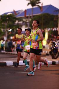 BIB: 27034, 20775, 23197
                            <button type="button" onclick="openModal(11656869)" class="btn btn-primary btn-sm float-right btn-popup" data-toggle="modal" data-target=".modal-high-quality">
                        <i class="fas fa-shopping-cart"></i> Add to Cart
                    </button>
                                            <button type="button" onclick="isThisMe(11656869, true)" class="btn btn-success btn-sm float-right btn-popup btn-isme hidden" data-toggle="tooltip" data-placement="bottom" title="นี่คือรูปของคุณใช่ไหม คลิกที่นี่เพื่อเอาเข้าอัลบั้ม">
                        <i class="fas fa-plus"></i> Add to album
                    </button>
                    <button type="button" onclick="isThisMe(11656869, false)" class="btn btn-warning btn-sm float-right btn-popup btn-isnotme hidden">
                        <i class="fas fa-ban"></i> Remove from album
                    </button>