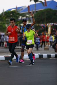 BIB: 82612, 82614
                            <button type="button" onclick="openModal(11693457)" class="btn btn-primary btn-sm float-right btn-popup" data-toggle="modal" data-target=".modal-high-quality">
                        <i class="fas fa-shopping-cart"></i> Add to Cart
                    </button>
                                            <button type="button" onclick="isThisMe(11693457, true)" class="btn btn-success btn-sm float-right btn-popup btn-isme hidden" data-toggle="tooltip" data-placement="bottom" title="นี่คือรูปของคุณใช่ไหม คลิกที่นี่เพื่อเอาเข้าอัลบั้ม">
                        <i class="fas fa-plus"></i> Add to album
                    </button>
                    <button type="button" onclick="isThisMe(11693457, false)" class="btn btn-warning btn-sm float-right btn-popup btn-isnotme hidden">
                        <i class="fas fa-ban"></i> Remove from album
                    </button>