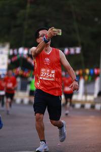 BIB: 27544
                            <button type="button" onclick="openModal(11682706)" class="btn btn-primary btn-sm float-right btn-popup" data-toggle="modal" data-target=".modal-high-quality">
                        <i class="fas fa-shopping-cart"></i> Add to Cart
                    </button>
                                            <button type="button" onclick="isThisMe(11682706, true)" class="btn btn-success btn-sm float-right btn-popup btn-isme hidden" data-toggle="tooltip" data-placement="bottom" title="นี่คือรูปของคุณใช่ไหม คลิกที่นี่เพื่อเอาเข้าอัลบั้ม">
                        <i class="fas fa-plus"></i> Add to album
                    </button>
                    <button type="button" onclick="isThisMe(11682706, false)" class="btn btn-warning btn-sm float-right btn-popup btn-isnotme hidden">
                        <i class="fas fa-ban"></i> Remove from album
                    </button>