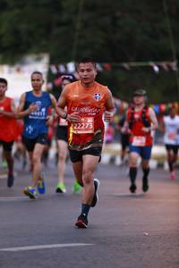 BIB: 4411, 22273
                            <button type="button" onclick="openModal(11685575)" class="btn btn-primary btn-sm float-right btn-popup" data-toggle="modal" data-target=".modal-high-quality">
                        <i class="fas fa-shopping-cart"></i> Add to Cart
                    </button>
                                            <button type="button" onclick="isThisMe(11685575, true)" class="btn btn-success btn-sm float-right btn-popup btn-isme hidden" data-toggle="tooltip" data-placement="bottom" title="นี่คือรูปของคุณใช่ไหม คลิกที่นี่เพื่อเอาเข้าอัลบั้ม">
                        <i class="fas fa-plus"></i> Add to album
                    </button>
                    <button type="button" onclick="isThisMe(11685575, false)" class="btn btn-warning btn-sm float-right btn-popup btn-isnotme hidden">
                        <i class="fas fa-ban"></i> Remove from album
                    </button>