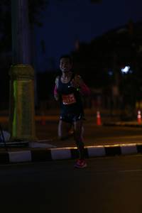 BIB: 0334
                            <button type="button" onclick="openModal(12795468)" class="btn btn-primary btn-sm float-right btn-popup" data-toggle="modal" data-target=".modal-high-quality">
                        <i class="fas fa-shopping-cart"></i> Add to Cart
                    </button>
                                            <button type="button" onclick="isThisMe(12795468, true)" class="btn btn-success btn-sm float-right btn-popup btn-isme hidden" data-toggle="tooltip" data-placement="bottom" title="นี่คือรูปของคุณใช่ไหม คลิกที่นี่เพื่อเอาเข้าอัลบั้ม">
                        <i class="fas fa-plus"></i> Add to album
                    </button>
                    <button type="button" onclick="isThisMe(12795468, false)" class="btn btn-warning btn-sm float-right btn-popup btn-isnotme hidden">
                        <i class="fas fa-ban"></i> Remove from album
                    </button>
