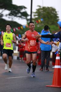 BIB: 25823, 21066
                            <button type="button" onclick="openModal(11688627)" class="btn btn-primary btn-sm float-right btn-popup" data-toggle="modal" data-target=".modal-high-quality">
                        <i class="fas fa-shopping-cart"></i> Add to Cart
                    </button>
                                            <button type="button" onclick="isThisMe(11688627, true)" class="btn btn-success btn-sm float-right btn-popup btn-isme hidden" data-toggle="tooltip" data-placement="bottom" title="นี่คือรูปของคุณใช่ไหม คลิกที่นี่เพื่อเอาเข้าอัลบั้ม">
                        <i class="fas fa-plus"></i> Add to album
                    </button>
                    <button type="button" onclick="isThisMe(11688627, false)" class="btn btn-warning btn-sm float-right btn-popup btn-isnotme hidden">
                        <i class="fas fa-ban"></i> Remove from album
                    </button>
