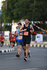 BIB: 25812, 22316
                            <button type="button" onclick="openModal(11728757)" class="btn btn-primary btn-sm float-right btn-popup" data-toggle="modal" data-target=".modal-high-quality">
                        <i class="fas fa-shopping-cart"></i> Add to Cart
                    </button>
                                            <button type="button" onclick="isThisMe(11728757, true)" class="btn btn-success btn-sm float-right btn-popup btn-isme hidden" data-toggle="tooltip" data-placement="bottom" title="นี่คือรูปของคุณใช่ไหม คลิกที่นี่เพื่อเอาเข้าอัลบั้ม">
                        <i class="fas fa-plus"></i> Add to album
                    </button>
                    <button type="button" onclick="isThisMe(11728757, false)" class="btn btn-warning btn-sm float-right btn-popup btn-isnotme hidden">
                        <i class="fas fa-ban"></i> Remove from album
                    </button>