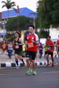BIB: 25677
                            <button type="button" onclick="openModal(11686157)" class="btn btn-primary btn-sm float-right btn-popup" data-toggle="modal" data-target=".modal-high-quality">
                        <i class="fas fa-shopping-cart"></i> Add to Cart
                    </button>
                                            <button type="button" onclick="isThisMe(11686157, true)" class="btn btn-success btn-sm float-right btn-popup btn-isme hidden" data-toggle="tooltip" data-placement="bottom" title="นี่คือรูปของคุณใช่ไหม คลิกที่นี่เพื่อเอาเข้าอัลบั้ม">
                        <i class="fas fa-plus"></i> Add to album
                    </button>
                    <button type="button" onclick="isThisMe(11686157, false)" class="btn btn-warning btn-sm float-right btn-popup btn-isnotme hidden">
                        <i class="fas fa-ban"></i> Remove from album
                    </button>