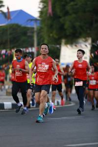 BIB: 20561, 20567
                            <button type="button" onclick="openModal(11701886)" class="btn btn-primary btn-sm float-right btn-popup" data-toggle="modal" data-target=".modal-high-quality">
                        <i class="fas fa-shopping-cart"></i> Add to Cart
                    </button>
                                            <button type="button" onclick="isThisMe(11701886, true)" class="btn btn-success btn-sm float-right btn-popup btn-isme hidden" data-toggle="tooltip" data-placement="bottom" title="นี่คือรูปของคุณใช่ไหม คลิกที่นี่เพื่อเอาเข้าอัลบั้ม">
                        <i class="fas fa-plus"></i> Add to album
                    </button>
                    <button type="button" onclick="isThisMe(11701886, false)" class="btn btn-warning btn-sm float-right btn-popup btn-isnotme hidden">
                        <i class="fas fa-ban"></i> Remove from album
                    </button>