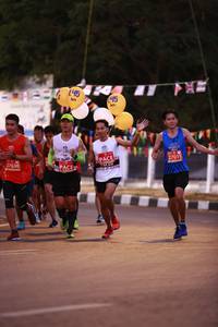 BIB: 27630, 27011
                            <button type="button" onclick="openModal(11657455)" class="btn btn-primary btn-sm float-right btn-popup" data-toggle="modal" data-target=".modal-high-quality">
                        <i class="fas fa-shopping-cart"></i> Add to Cart
                    </button>
                                            <button type="button" onclick="isThisMe(11657455, true)" class="btn btn-success btn-sm float-right btn-popup btn-isme hidden" data-toggle="tooltip" data-placement="bottom" title="นี่คือรูปของคุณใช่ไหม คลิกที่นี่เพื่อเอาเข้าอัลบั้ม">
                        <i class="fas fa-plus"></i> Add to album
                    </button>
                    <button type="button" onclick="isThisMe(11657455, false)" class="btn btn-warning btn-sm float-right btn-popup btn-isnotme hidden">
                        <i class="fas fa-ban"></i> Remove from album
                    </button>