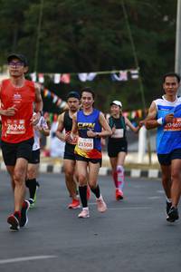 BIB: 20469, 26246, 23308
                            <button type="button" onclick="openModal(11714755)" class="btn btn-primary btn-sm float-right btn-popup" data-toggle="modal" data-target=".modal-high-quality">
                        <i class="fas fa-shopping-cart"></i> Add to Cart
                    </button>
                                            <button type="button" onclick="isThisMe(11714755, true)" class="btn btn-success btn-sm float-right btn-popup btn-isme hidden" data-toggle="tooltip" data-placement="bottom" title="นี่คือรูปของคุณใช่ไหม คลิกที่นี่เพื่อเอาเข้าอัลบั้ม">
                        <i class="fas fa-plus"></i> Add to album
                    </button>
                    <button type="button" onclick="isThisMe(11714755, false)" class="btn btn-warning btn-sm float-right btn-popup btn-isnotme hidden">
                        <i class="fas fa-ban"></i> Remove from album
                    </button>