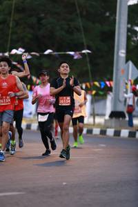 BIB: 26159, 26134, 2857
                            <button type="button" onclick="openModal(11689294)" class="btn btn-primary btn-sm float-right btn-popup" data-toggle="modal" data-target=".modal-high-quality">
                        <i class="fas fa-shopping-cart"></i> Add to Cart
                    </button>
                                            <button type="button" onclick="isThisMe(11689294, true)" class="btn btn-success btn-sm float-right btn-popup btn-isme hidden" data-toggle="tooltip" data-placement="bottom" title="นี่คือรูปของคุณใช่ไหม คลิกที่นี่เพื่อเอาเข้าอัลบั้ม">
                        <i class="fas fa-plus"></i> Add to album
                    </button>
                    <button type="button" onclick="isThisMe(11689294, false)" class="btn btn-warning btn-sm float-right btn-popup btn-isnotme hidden">
                        <i class="fas fa-ban"></i> Remove from album
                    </button>