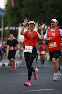 BIB: 22502, 28177
                            <button type="button" onclick="openModal(11698571)" class="btn btn-primary btn-sm float-right btn-popup" data-toggle="modal" data-target=".modal-high-quality">
                        <i class="fas fa-shopping-cart"></i> Add to Cart
                    </button>
                                            <button type="button" onclick="isThisMe(11698571, true)" class="btn btn-success btn-sm float-right btn-popup btn-isme hidden" data-toggle="tooltip" data-placement="bottom" title="นี่คือรูปของคุณใช่ไหม คลิกที่นี่เพื่อเอาเข้าอัลบั้ม">
                        <i class="fas fa-plus"></i> Add to album
                    </button>
                    <button type="button" onclick="isThisMe(11698571, false)" class="btn btn-warning btn-sm float-right btn-popup btn-isnotme hidden">
                        <i class="fas fa-ban"></i> Remove from album
                    </button>