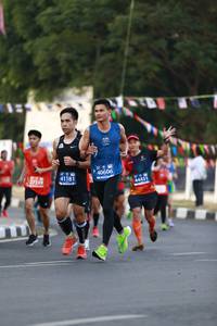 BIB: 40606, 41181, 27339, 44431
                            <button type="button" onclick="openModal(11729063)" class="btn btn-primary btn-sm float-right btn-popup" data-toggle="modal" data-target=".modal-high-quality">
                        <i class="fas fa-shopping-cart"></i> Add to Cart
                    </button>
                                            <button type="button" onclick="isThisMe(11729063, true)" class="btn btn-success btn-sm float-right btn-popup btn-isme hidden" data-toggle="tooltip" data-placement="bottom" title="นี่คือรูปของคุณใช่ไหม คลิกที่นี่เพื่อเอาเข้าอัลบั้ม">
                        <i class="fas fa-plus"></i> Add to album
                    </button>
                    <button type="button" onclick="isThisMe(11729063, false)" class="btn btn-warning btn-sm float-right btn-popup btn-isnotme hidden">
                        <i class="fas fa-ban"></i> Remove from album
                    </button>