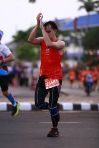 BIB: 25681
                            <button type="button" onclick="openModal(11685412)" class="btn btn-primary btn-sm float-right btn-popup" data-toggle="modal" data-target=".modal-high-quality">
                        <i class="fas fa-shopping-cart"></i> Add to Cart
                    </button>
                                            <button type="button" onclick="isThisMe(11685412, true)" class="btn btn-success btn-sm float-right btn-popup btn-isme hidden" data-toggle="tooltip" data-placement="bottom" title="นี่คือรูปของคุณใช่ไหม คลิกที่นี่เพื่อเอาเข้าอัลบั้ม">
                        <i class="fas fa-plus"></i> Add to album
                    </button>
                    <button type="button" onclick="isThisMe(11685412, false)" class="btn btn-warning btn-sm float-right btn-popup btn-isnotme hidden">
                        <i class="fas fa-ban"></i> Remove from album
                    </button>