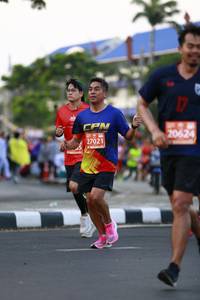 BIB: 20624, 27021
                            <button type="button" onclick="openModal(11726657)" class="btn btn-primary btn-sm float-right btn-popup" data-toggle="modal" data-target=".modal-high-quality">
                        <i class="fas fa-shopping-cart"></i> Add to Cart
                    </button>
                                            <button type="button" onclick="isThisMe(11726657, true)" class="btn btn-success btn-sm float-right btn-popup btn-isme hidden" data-toggle="tooltip" data-placement="bottom" title="นี่คือรูปของคุณใช่ไหม คลิกที่นี่เพื่อเอาเข้าอัลบั้ม">
                        <i class="fas fa-plus"></i> Add to album
                    </button>
                    <button type="button" onclick="isThisMe(11726657, false)" class="btn btn-warning btn-sm float-right btn-popup btn-isnotme hidden">
                        <i class="fas fa-ban"></i> Remove from album
                    </button>