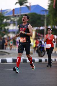 BIB: 21033, 
                            <button type="button" onclick="openModal(11689647)" class="btn btn-primary btn-sm float-right btn-popup" data-toggle="modal" data-target=".modal-high-quality">
                        <i class="fas fa-shopping-cart"></i> Add to Cart
                    </button>
                                            <button type="button" onclick="isThisMe(11689647, true)" class="btn btn-success btn-sm float-right btn-popup btn-isme hidden" data-toggle="tooltip" data-placement="bottom" title="นี่คือรูปของคุณใช่ไหม คลิกที่นี่เพื่อเอาเข้าอัลบั้ม">
                        <i class="fas fa-plus"></i> Add to album
                    </button>
                    <button type="button" onclick="isThisMe(11689647, false)" class="btn btn-warning btn-sm float-right btn-popup btn-isnotme hidden">
                        <i class="fas fa-ban"></i> Remove from album
                    </button>