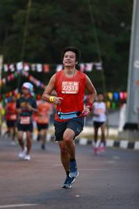 BIB: 27513
                            <button type="button" onclick="openModal(11692896)" class="btn btn-primary btn-sm float-right btn-popup" data-toggle="modal" data-target=".modal-high-quality">
                        <i class="fas fa-shopping-cart"></i> Add to Cart
                    </button>
                                            <button type="button" onclick="isThisMe(11692896, true)" class="btn btn-success btn-sm float-right btn-popup btn-isme hidden" data-toggle="tooltip" data-placement="bottom" title="นี่คือรูปของคุณใช่ไหม คลิกที่นี่เพื่อเอาเข้าอัลบั้ม">
                        <i class="fas fa-plus"></i> Add to album
                    </button>
                    <button type="button" onclick="isThisMe(11692896, false)" class="btn btn-warning btn-sm float-right btn-popup btn-isnotme hidden">
                        <i class="fas fa-ban"></i> Remove from album
                    </button>