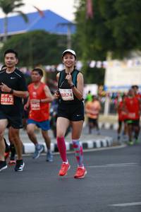 BIB: 8874, 21012
                            <button type="button" onclick="openModal(11715195)" class="btn btn-primary btn-sm float-right btn-popup" data-toggle="modal" data-target=".modal-high-quality">
                        <i class="fas fa-shopping-cart"></i> Add to Cart
                    </button>
                                            <button type="button" onclick="isThisMe(11715195, true)" class="btn btn-success btn-sm float-right btn-popup btn-isme hidden" data-toggle="tooltip" data-placement="bottom" title="นี่คือรูปของคุณใช่ไหม คลิกที่นี่เพื่อเอาเข้าอัลบั้ม">
                        <i class="fas fa-plus"></i> Add to album
                    </button>
                    <button type="button" onclick="isThisMe(11715195, false)" class="btn btn-warning btn-sm float-right btn-popup btn-isnotme hidden">
                        <i class="fas fa-ban"></i> Remove from album
                    </button>
