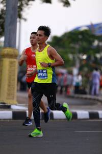BIB: 2699, 44958
                            <button type="button" onclick="openModal(11683633)" class="btn btn-primary btn-sm float-right btn-popup" data-toggle="modal" data-target=".modal-high-quality">
                        <i class="fas fa-shopping-cart"></i> Add to Cart
                    </button>
                                            <button type="button" onclick="isThisMe(11683633, true)" class="btn btn-success btn-sm float-right btn-popup btn-isme hidden" data-toggle="tooltip" data-placement="bottom" title="นี่คือรูปของคุณใช่ไหม คลิกที่นี่เพื่อเอาเข้าอัลบั้ม">
                        <i class="fas fa-plus"></i> Add to album
                    </button>
                    <button type="button" onclick="isThisMe(11683633, false)" class="btn btn-warning btn-sm float-right btn-popup btn-isnotme hidden">
                        <i class="fas fa-ban"></i> Remove from album
                    </button>