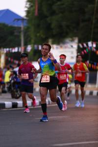 BIB: 512, 25840
                            <button type="button" onclick="openModal(11684063)" class="btn btn-primary btn-sm float-right btn-popup" data-toggle="modal" data-target=".modal-high-quality">
                        <i class="fas fa-shopping-cart"></i> Add to Cart
                    </button>
                                            <button type="button" onclick="isThisMe(11684063, true)" class="btn btn-success btn-sm float-right btn-popup btn-isme hidden" data-toggle="tooltip" data-placement="bottom" title="นี่คือรูปของคุณใช่ไหม คลิกที่นี่เพื่อเอาเข้าอัลบั้ม">
                        <i class="fas fa-plus"></i> Add to album
                    </button>
                    <button type="button" onclick="isThisMe(11684063, false)" class="btn btn-warning btn-sm float-right btn-popup btn-isnotme hidden">
                        <i class="fas fa-ban"></i> Remove from album
                    </button>