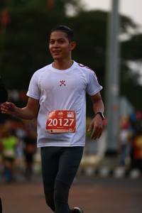 BIB: 20127
                            <button type="button" onclick="openModal(11693052)" class="btn btn-primary btn-sm float-right btn-popup" data-toggle="modal" data-target=".modal-high-quality">
                        <i class="fas fa-shopping-cart"></i> Add to Cart
                    </button>
                                            <button type="button" onclick="isThisMe(11693052, true)" class="btn btn-success btn-sm float-right btn-popup btn-isme hidden" data-toggle="tooltip" data-placement="bottom" title="นี่คือรูปของคุณใช่ไหม คลิกที่นี่เพื่อเอาเข้าอัลบั้ม">
                        <i class="fas fa-plus"></i> Add to album
                    </button>
                    <button type="button" onclick="isThisMe(11693052, false)" class="btn btn-warning btn-sm float-right btn-popup btn-isnotme hidden">
                        <i class="fas fa-ban"></i> Remove from album
                    </button>