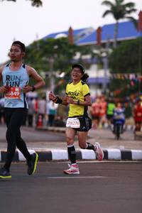 BIB: 26849, 28276
                            <button type="button" onclick="openModal(11684449)" class="btn btn-primary btn-sm float-right btn-popup" data-toggle="modal" data-target=".modal-high-quality">
                        <i class="fas fa-shopping-cart"></i> Add to Cart
                    </button>
                                            <button type="button" onclick="isThisMe(11684449, true)" class="btn btn-success btn-sm float-right btn-popup btn-isme hidden" data-toggle="tooltip" data-placement="bottom" title="นี่คือรูปของคุณใช่ไหม คลิกที่นี่เพื่อเอาเข้าอัลบั้ม">
                        <i class="fas fa-plus"></i> Add to album
                    </button>
                    <button type="button" onclick="isThisMe(11684449, false)" class="btn btn-warning btn-sm float-right btn-popup btn-isnotme hidden">
                        <i class="fas fa-ban"></i> Remove from album
                    </button>