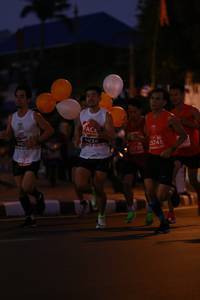 BIB: 25743, 25739
                            <button type="button" onclick="openModal(12796761)" class="btn btn-primary btn-sm float-right btn-popup" data-toggle="modal" data-target=".modal-high-quality">
                        <i class="fas fa-shopping-cart"></i> Add to Cart
                    </button>
                                            <button type="button" onclick="isThisMe(12796761, true)" class="btn btn-success btn-sm float-right btn-popup btn-isme hidden" data-toggle="tooltip" data-placement="bottom" title="นี่คือรูปของคุณใช่ไหม คลิกที่นี่เพื่อเอาเข้าอัลบั้ม">
                        <i class="fas fa-plus"></i> Add to album
                    </button>
                    <button type="button" onclick="isThisMe(12796761, false)" class="btn btn-warning btn-sm float-right btn-popup btn-isnotme hidden">
                        <i class="fas fa-ban"></i> Remove from album
                    </button>