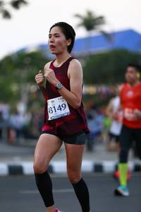 BIB: 43149
                            <button type="button" onclick="openModal(11706935)" class="btn btn-primary btn-sm float-right btn-popup" data-toggle="modal" data-target=".modal-high-quality">
                        <i class="fas fa-shopping-cart"></i> Add to Cart
                    </button>
                                            <button type="button" onclick="isThisMe(11706935, true)" class="btn btn-success btn-sm float-right btn-popup btn-isme hidden" data-toggle="tooltip" data-placement="bottom" title="นี่คือรูปของคุณใช่ไหม คลิกที่นี่เพื่อเอาเข้าอัลบั้ม">
                        <i class="fas fa-plus"></i> Add to album
                    </button>
                    <button type="button" onclick="isThisMe(11706935, false)" class="btn btn-warning btn-sm float-right btn-popup btn-isnotme hidden">
                        <i class="fas fa-ban"></i> Remove from album
                    </button>