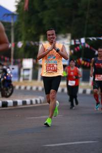 BIB: 27431, 21053
                            <button type="button" onclick="openModal(11689584)" class="btn btn-primary btn-sm float-right btn-popup" data-toggle="modal" data-target=".modal-high-quality">
                        <i class="fas fa-shopping-cart"></i> Add to Cart
                    </button>
                                            <button type="button" onclick="isThisMe(11689584, true)" class="btn btn-success btn-sm float-right btn-popup btn-isme hidden" data-toggle="tooltip" data-placement="bottom" title="นี่คือรูปของคุณใช่ไหม คลิกที่นี่เพื่อเอาเข้าอัลบั้ม">
                        <i class="fas fa-plus"></i> Add to album
                    </button>
                    <button type="button" onclick="isThisMe(11689584, false)" class="btn btn-warning btn-sm float-right btn-popup btn-isnotme hidden">
                        <i class="fas fa-ban"></i> Remove from album
                    </button>
