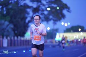 BIB: 21607
                            <button type="button" onclick="openModal(11604943)" class="btn btn-primary btn-sm float-right btn-popup" data-toggle="modal" data-target=".modal-high-quality">
                        <i class="fas fa-shopping-cart"></i> Add to Cart
                    </button>
                                            <button type="button" onclick="isThisMe(11604943, true)" class="btn btn-success btn-sm float-right btn-popup btn-isme hidden" data-toggle="tooltip" data-placement="bottom" title="นี่คือรูปของคุณใช่ไหม คลิกที่นี่เพื่อเอาเข้าอัลบั้ม">
                        <i class="fas fa-plus"></i> Add to album
                    </button>
                    <button type="button" onclick="isThisMe(11604943, false)" class="btn btn-warning btn-sm float-right btn-popup btn-isnotme hidden">
                        <i class="fas fa-ban"></i> Remove from album
                    </button>