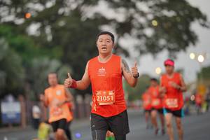 BIB: 21051
                            <button type="button" onclick="openModal(11663293)" class="btn btn-primary btn-sm float-right btn-popup" data-toggle="modal" data-target=".modal-high-quality">
                        <i class="fas fa-shopping-cart"></i> Add to Cart
                    </button>
                                            <button type="button" onclick="isThisMe(11663293, true)" class="btn btn-success btn-sm float-right btn-popup btn-isme hidden" data-toggle="tooltip" data-placement="bottom" title="นี่คือรูปของคุณใช่ไหม คลิกที่นี่เพื่อเอาเข้าอัลบั้ม">
                        <i class="fas fa-plus"></i> Add to album
                    </button>
                    <button type="button" onclick="isThisMe(11663293, false)" class="btn btn-warning btn-sm float-right btn-popup btn-isnotme hidden">
                        <i class="fas fa-ban"></i> Remove from album
                    </button>