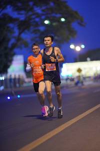 BIB: 25989, 20554
                            <button type="button" onclick="openModal(11735103)" class="btn btn-primary btn-sm float-right btn-popup" data-toggle="modal" data-target=".modal-high-quality">
                        <i class="fas fa-shopping-cart"></i> Add to Cart
                    </button>
                                            <button type="button" onclick="isThisMe(11735103, true)" class="btn btn-success btn-sm float-right btn-popup btn-isme hidden" data-toggle="tooltip" data-placement="bottom" title="นี่คือรูปของคุณใช่ไหม คลิกที่นี่เพื่อเอาเข้าอัลบั้ม">
                        <i class="fas fa-plus"></i> Add to album
                    </button>
                    <button type="button" onclick="isThisMe(11735103, false)" class="btn btn-warning btn-sm float-right btn-popup btn-isnotme hidden">
                        <i class="fas fa-ban"></i> Remove from album
                    </button>