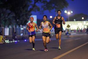 BIB: 7434, 25573, 25750
                            <button type="button" onclick="openModal(11591740)" class="btn btn-primary btn-sm float-right btn-popup" data-toggle="modal" data-target=".modal-high-quality">
                        <i class="fas fa-shopping-cart"></i> Add to Cart
                    </button>
                                            <button type="button" onclick="isThisMe(11591740, true)" class="btn btn-success btn-sm float-right btn-popup btn-isme hidden" data-toggle="tooltip" data-placement="bottom" title="นี่คือรูปของคุณใช่ไหม คลิกที่นี่เพื่อเอาเข้าอัลบั้ม">
                        <i class="fas fa-plus"></i> Add to album
                    </button>
                    <button type="button" onclick="isThisMe(11591740, false)" class="btn btn-warning btn-sm float-right btn-popup btn-isnotme hidden">
                        <i class="fas fa-ban"></i> Remove from album
                    </button>